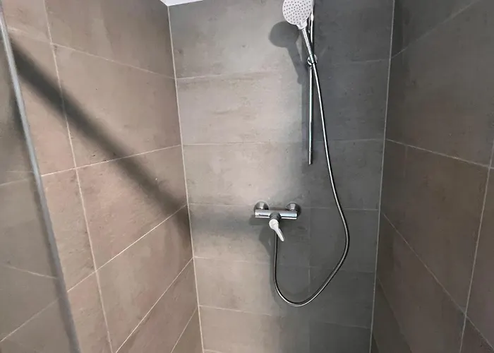 1,5 With Terrace, New Building, 35 Apartment Pressburg